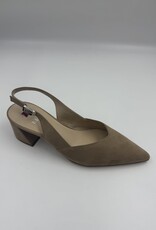 Hogl 1- 104612 TAUPE