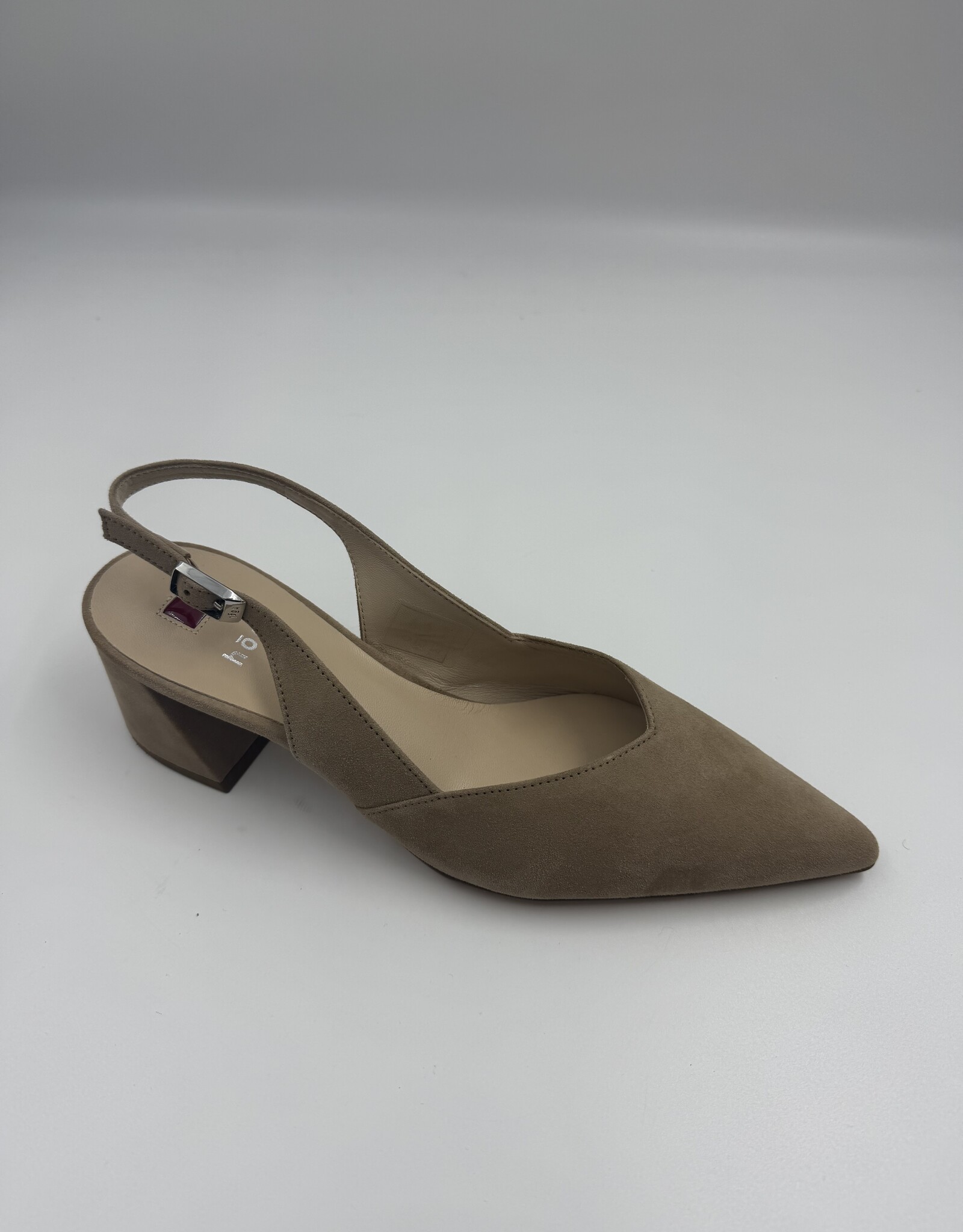 Hogl 1- 104612 TAUPE