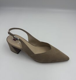 Hogl 1- 104612 TAUPE