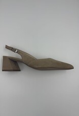 Hogl 1- 104612 TAUPE