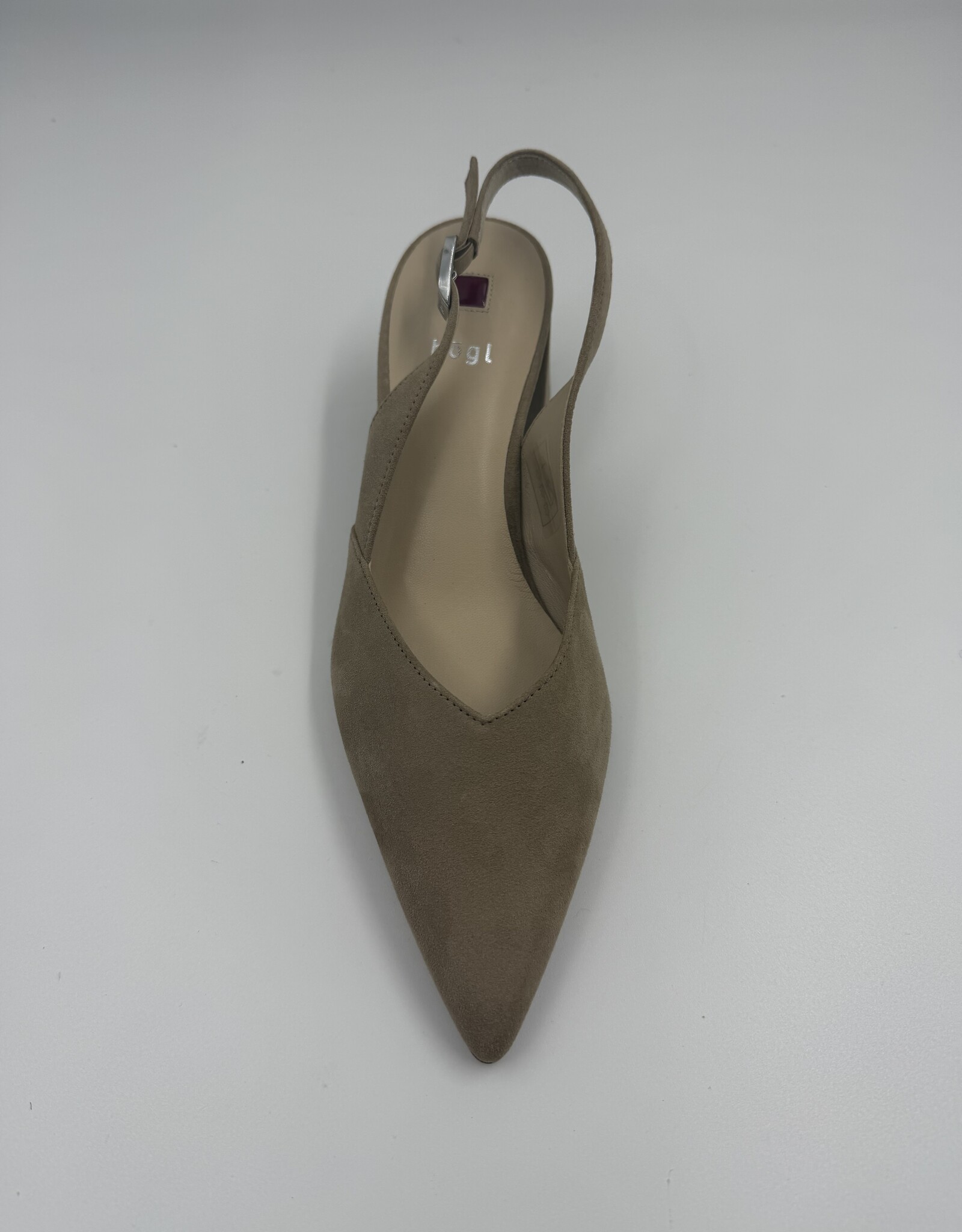 Hogl 1- 104612 TAUPE