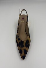 1-10 4617 LEOPARD