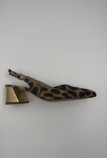 Hogl 1-10 4617 LEOPARD