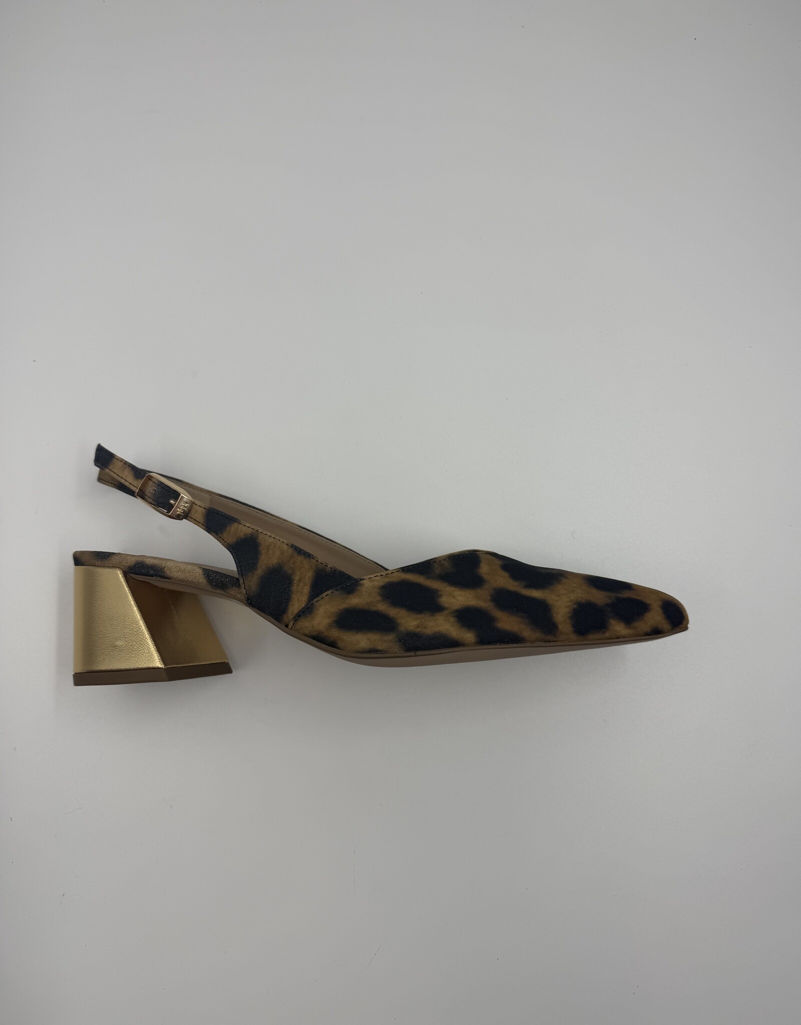 Hogl 1-10 4617 LEOPARD