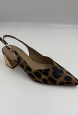 Hogl 1-10 4617 LEOPARD