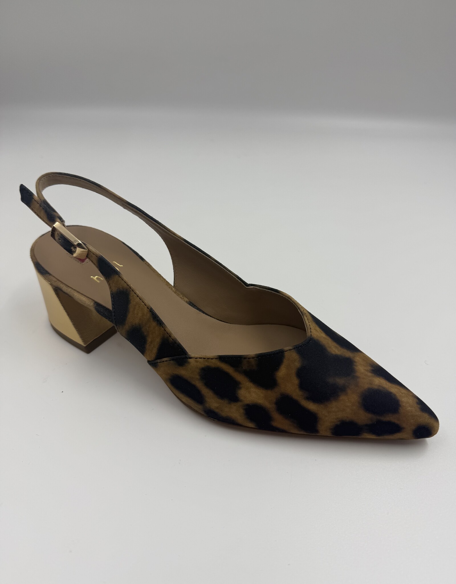 Hogl 1-10 4617 LEOPARD