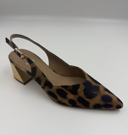 1-10 4617 LEOPARD
