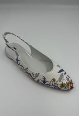 Hogl 1-10 0109  FLORAL SLING