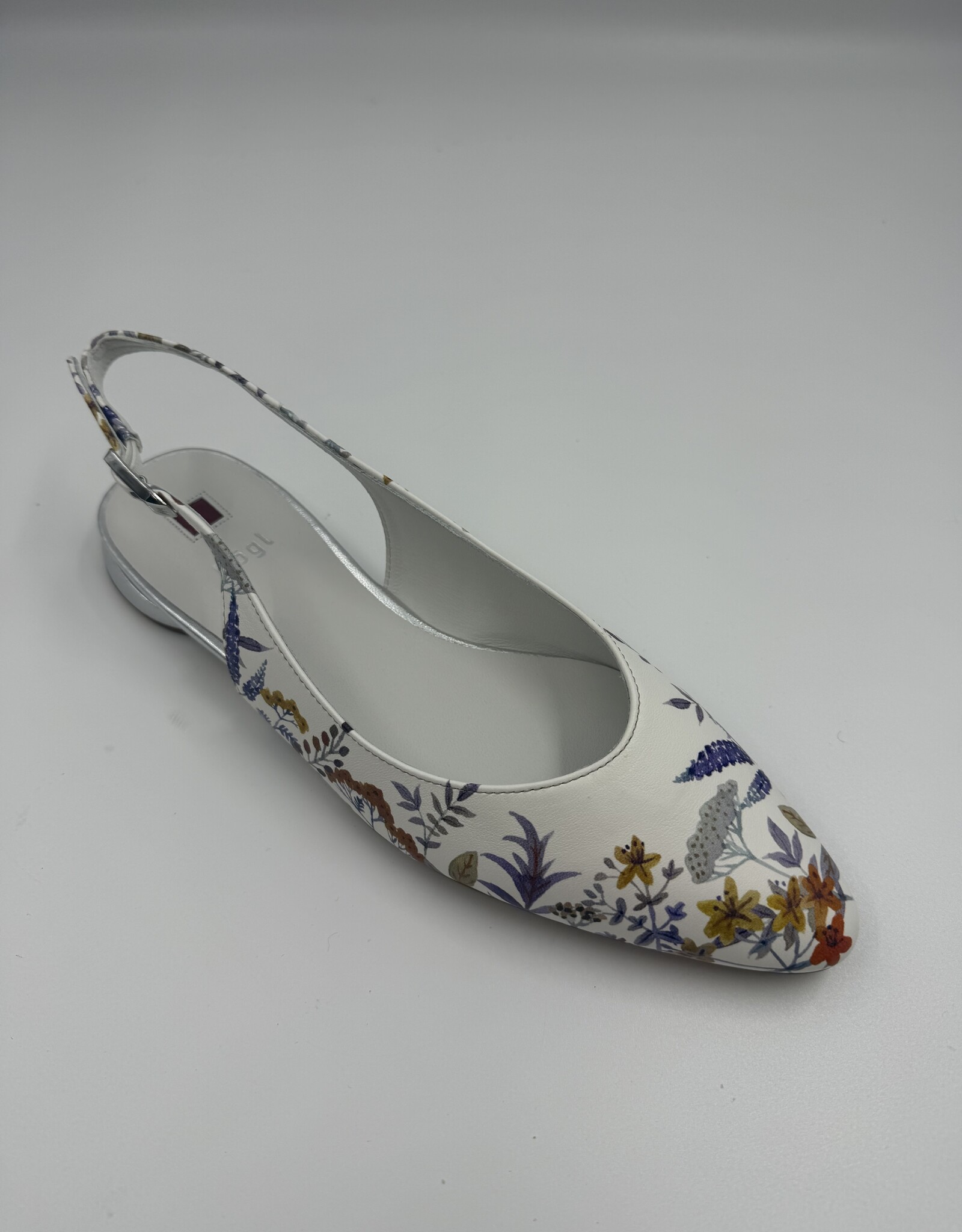 Hogl 1-10 0109  FLORAL SLING