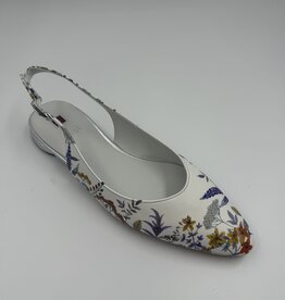 Hogl 1-10 0109  FLORAL SLING