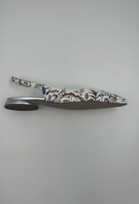 Hogl 1-10 0109  FLORAL SLING