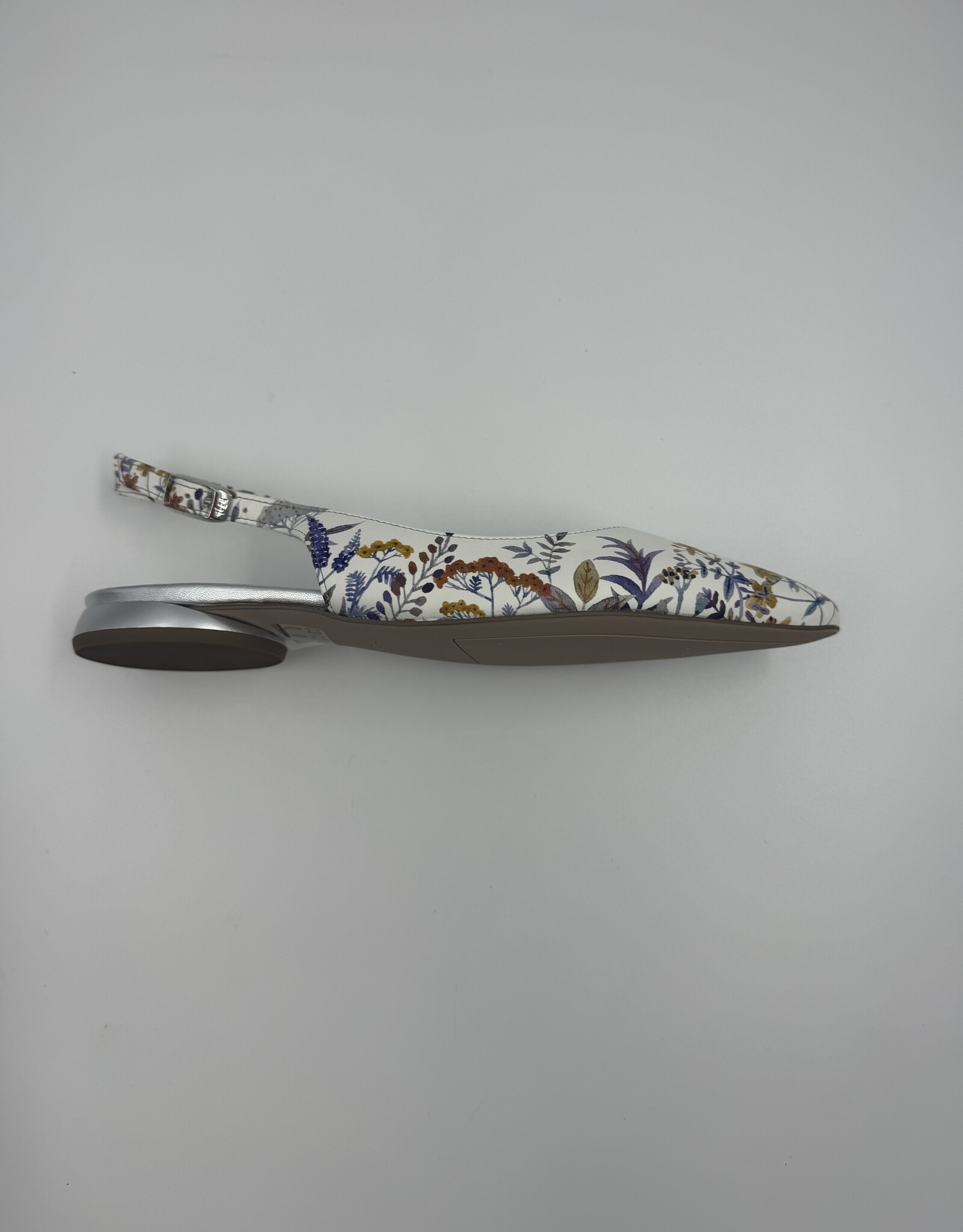 Hogl 1-10 0109  FLORAL SLING