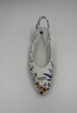 Hogl 1-10 0109  FLORAL SLING