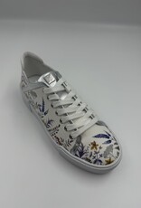 Hogl 1-10 3679  SNEAKER