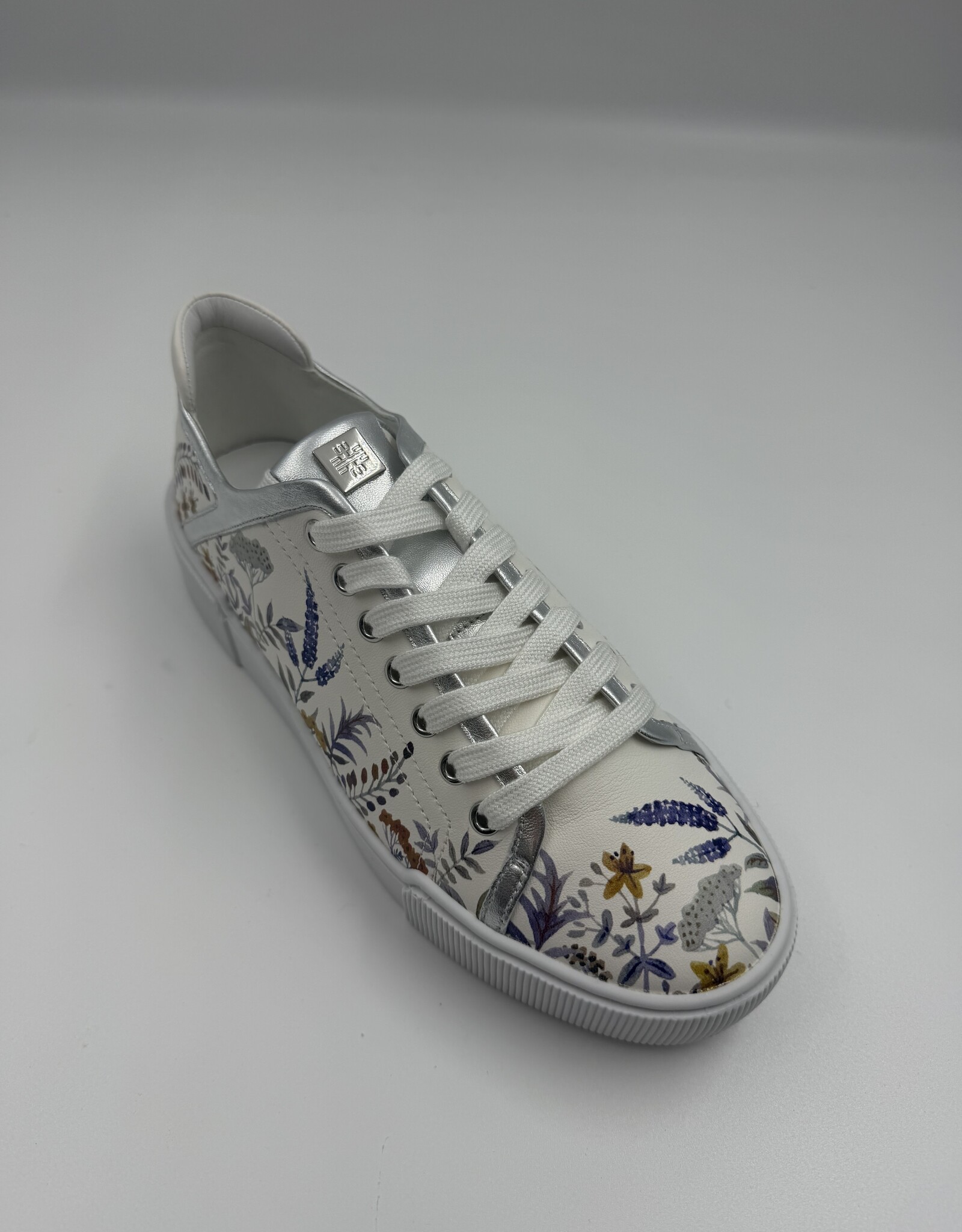 Hogl 1-10 3679  SNEAKER