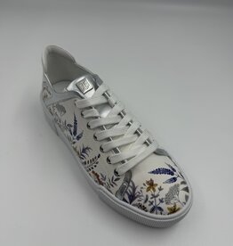 Hogl 1-10 3679  SNEAKER