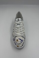 Hogl 1-10 3679  SNEAKER