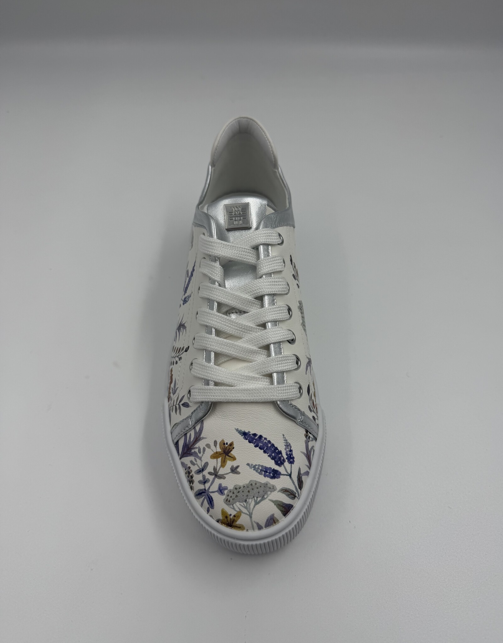 Hogl 1-10 3679  SNEAKER