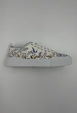 Hogl 1-10 3679  SNEAKER