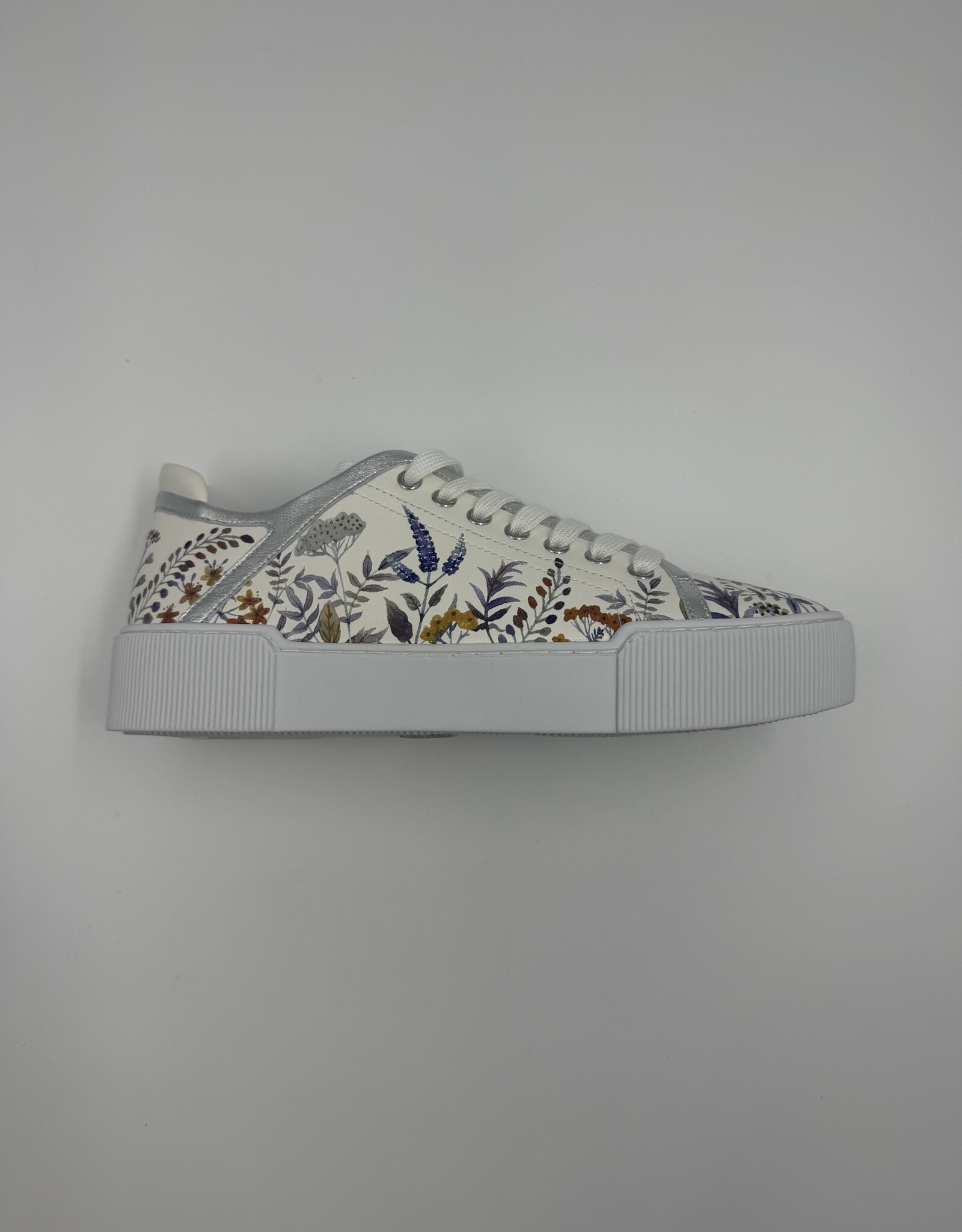 Hogl 1-10 3679  SNEAKER