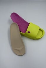 HOT POTATO HOT POTATO SANDAL