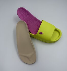 HOT POTATO HOT POTATO SANDAL