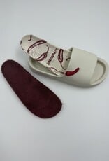 HOT POTATO HOT POTATO SANDAL