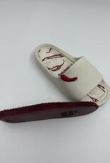 HOT POTATO HOT POTATO SANDAL