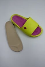 HOT POTATO HOT POTATO SANDAL