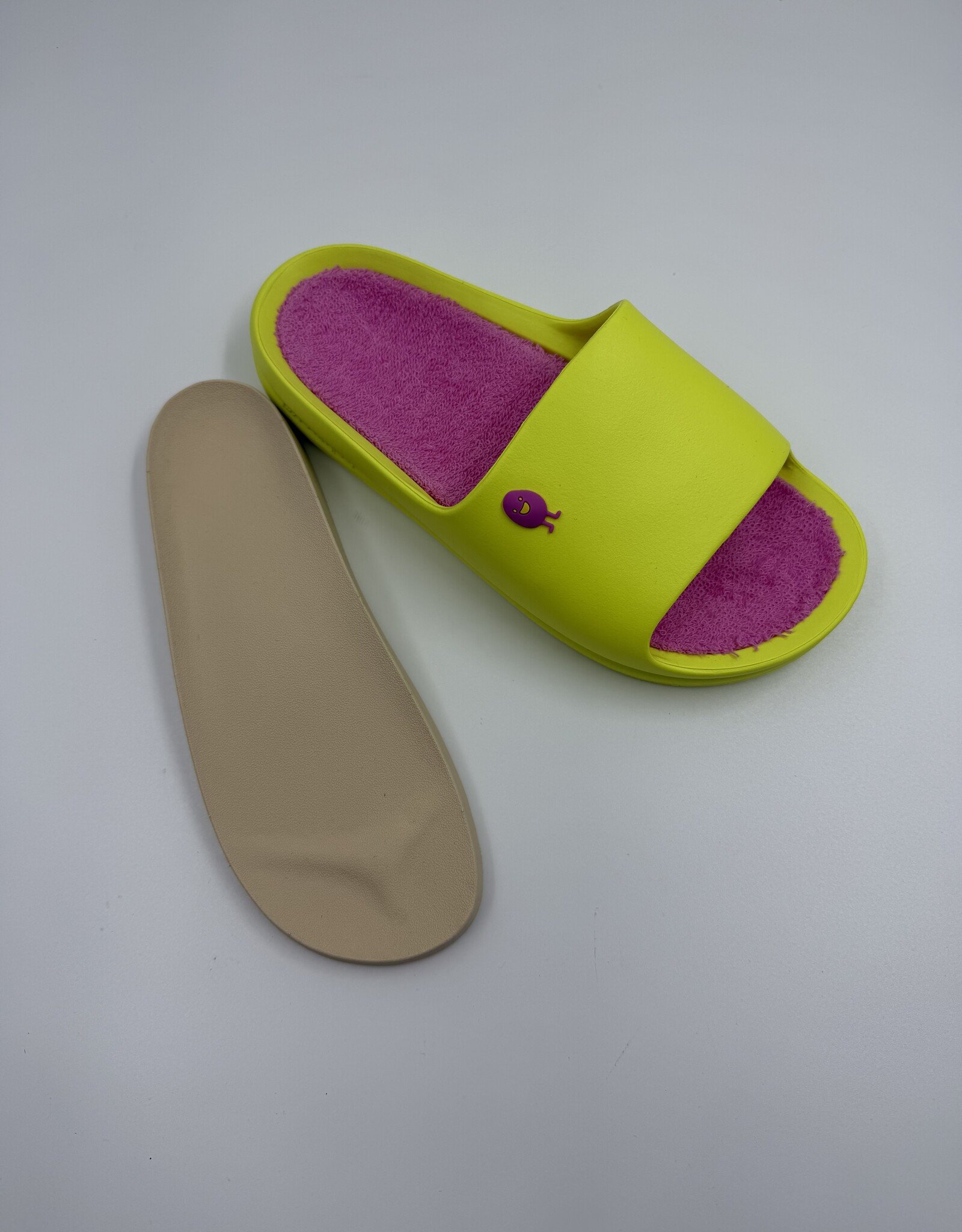 HOT POTATO HOT POTATO SANDAL