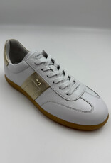 NERO GIARDINI E512851D