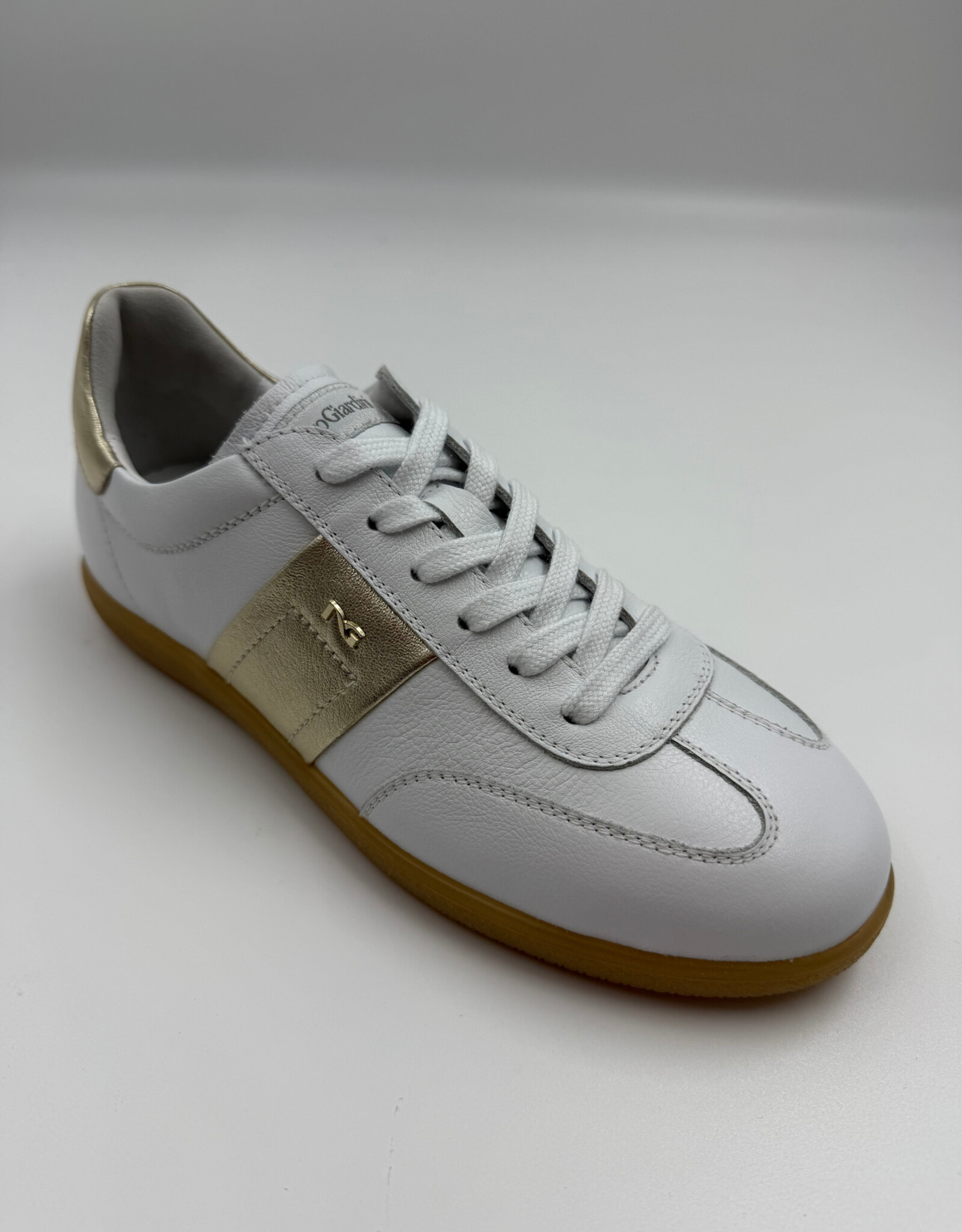 NERO GIARDINI E512851D