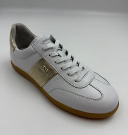 NERO GIARDINI E512851D