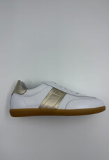 NERO GIARDINI E512851D