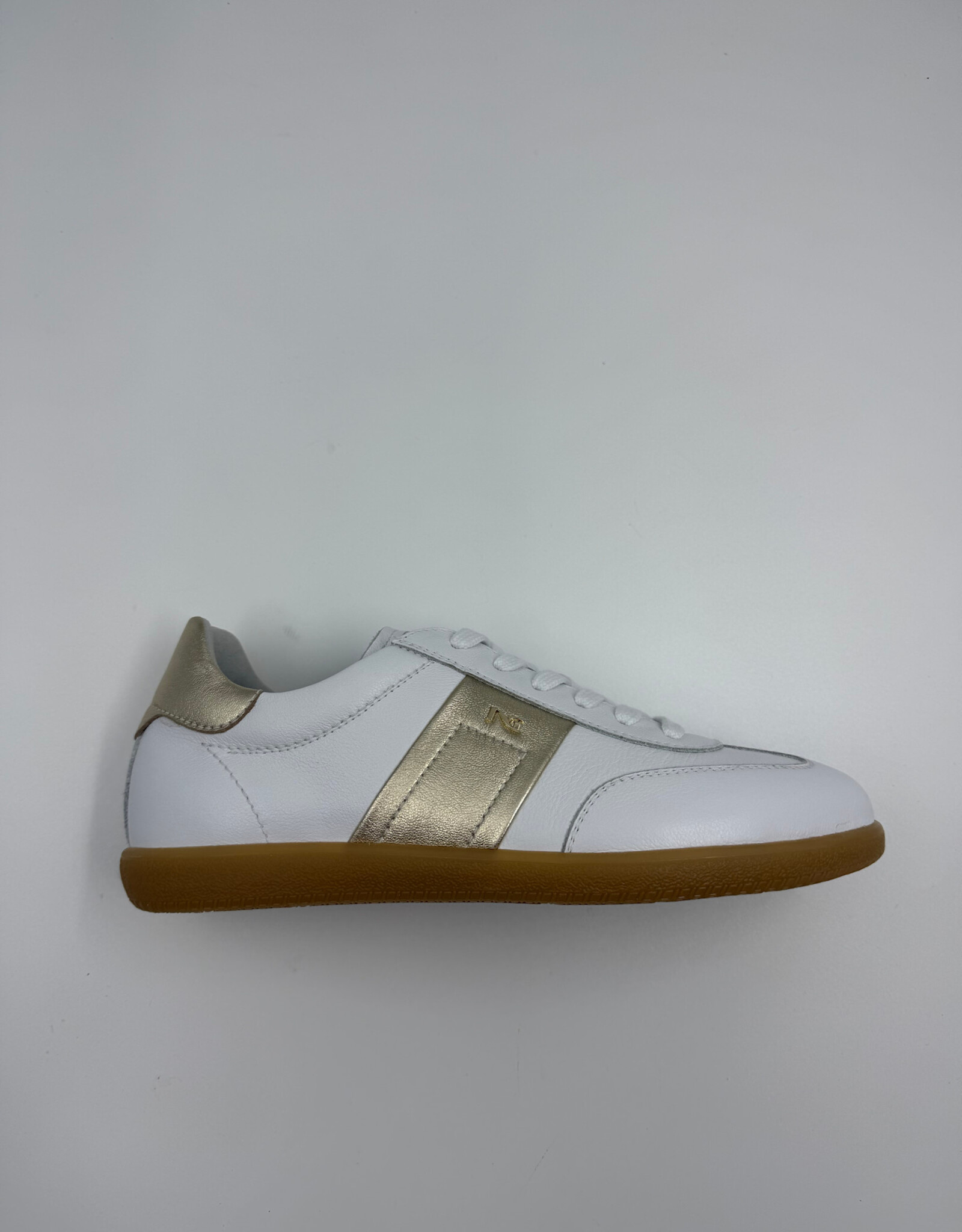 NERO GIARDINI E512851D