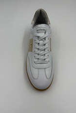 NERO GIARDINI E512851D