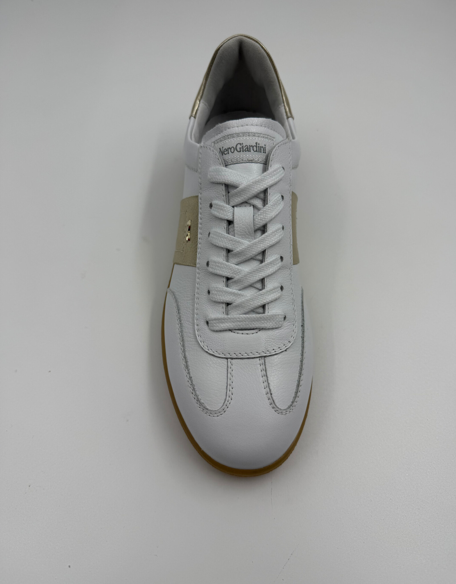 NERO GIARDINI E512851D