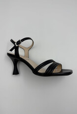 NERO GIARDINI E615682DE SANDAL