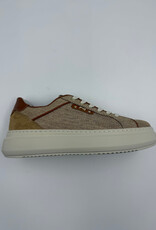 NERO GIARDINI E615282D