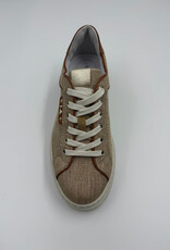 NERO GIARDINI E615282D