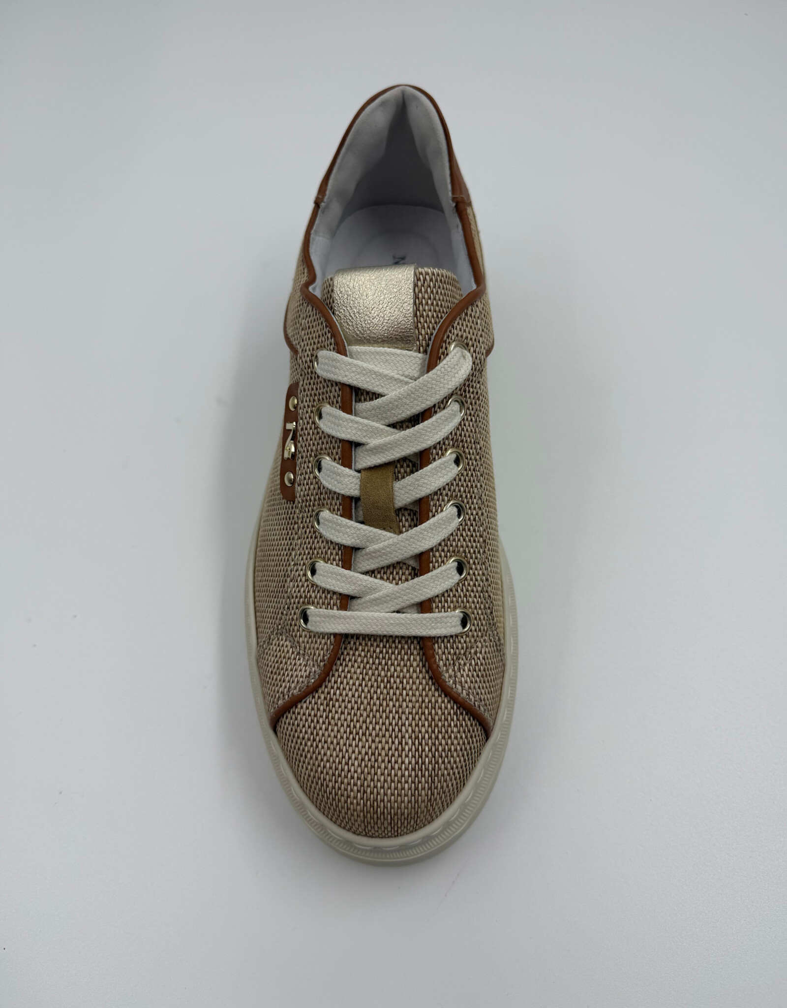 NERO GIARDINI E615282D