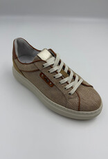 NERO GIARDINI E615282D