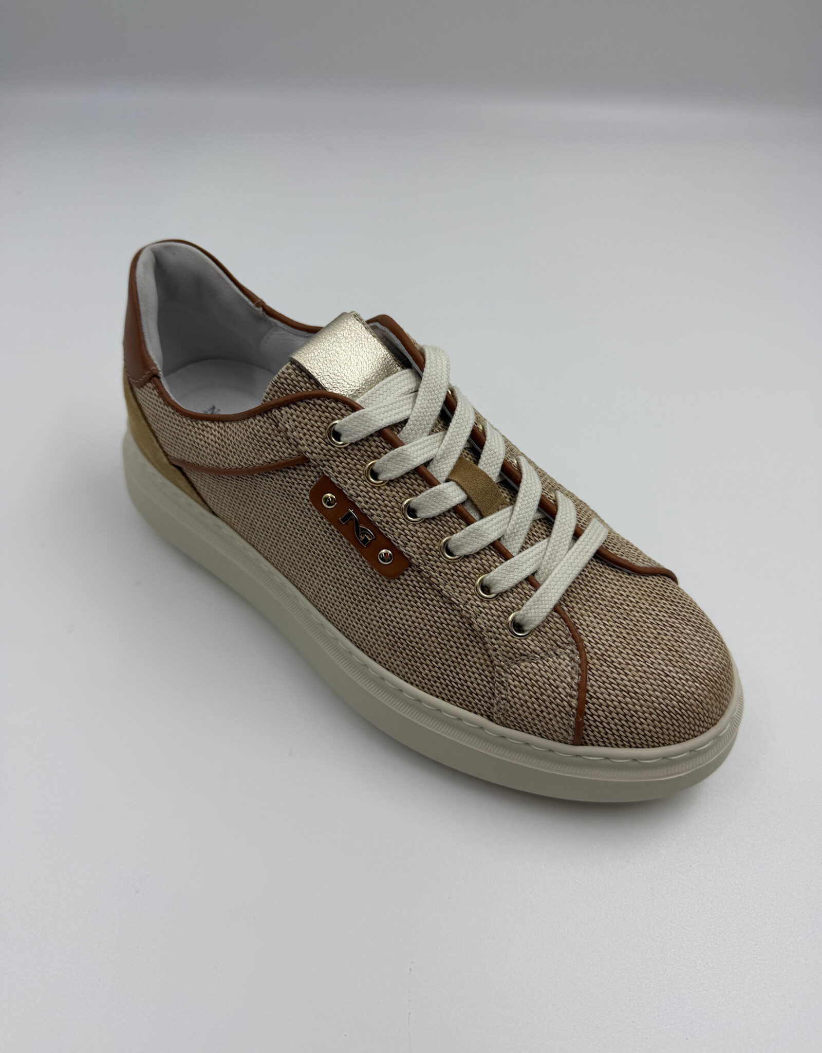 NERO GIARDINI E615282D