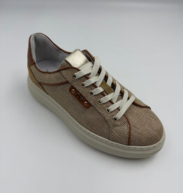 NERO GIARDINI E615282D