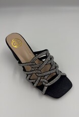 LITTLE EMPRESS GHN-7