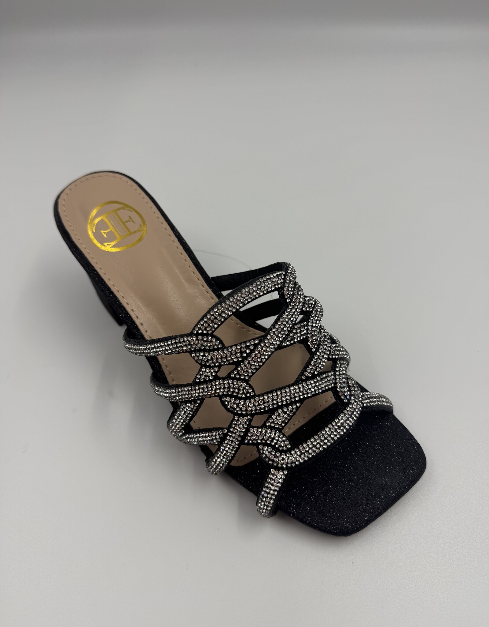 LITTLE EMPRESS GHN-7