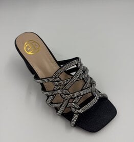 LITTLE EMPRESS GHN-7