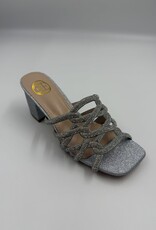 LITTLE EMPRESS GHN-7