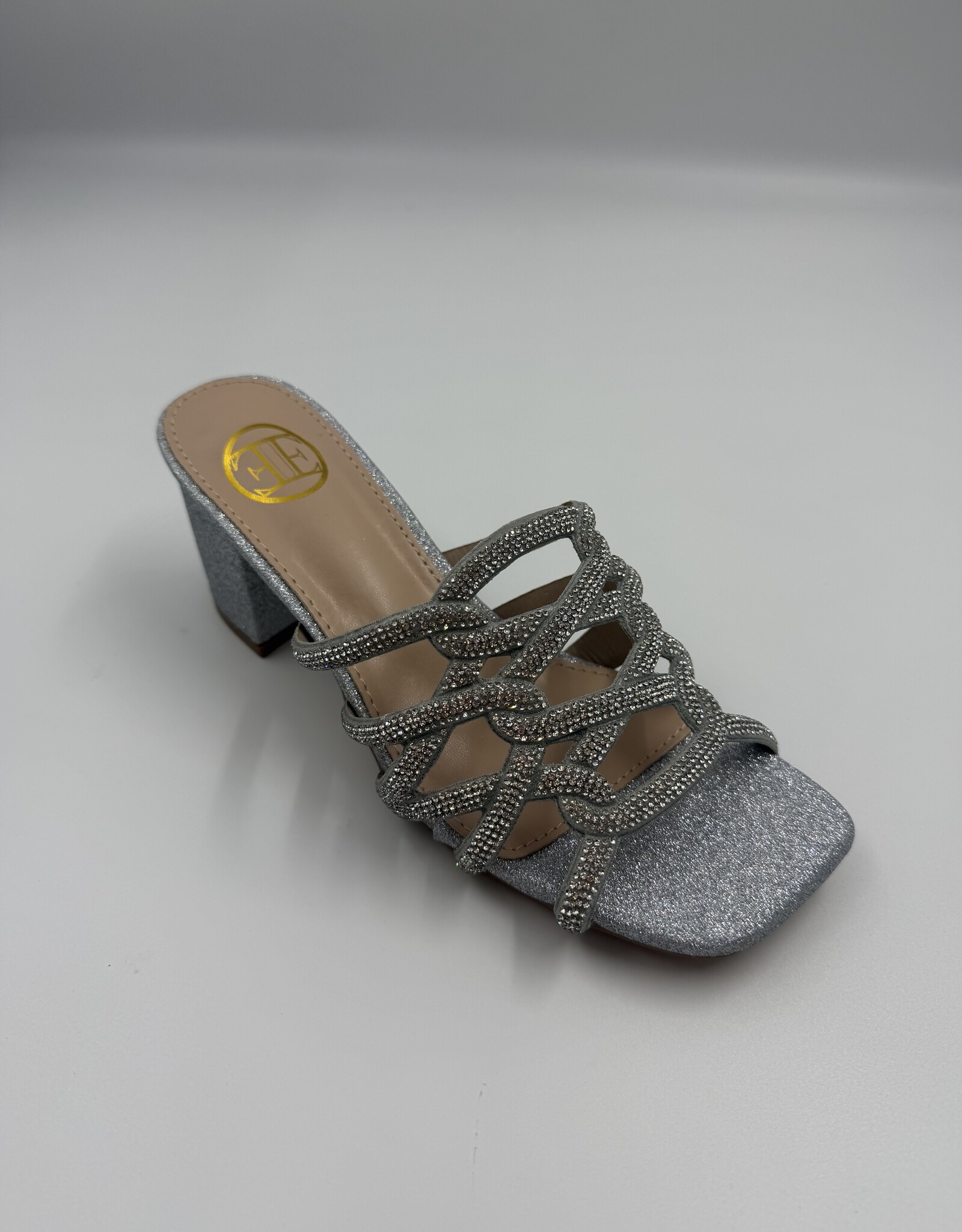 LITTLE EMPRESS GHN-7