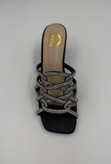 LITTLE EMPRESS GHN-7